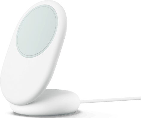 Google Pixelsnap Charger with Stand