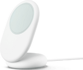 Google Pixelsnap Charger with Stand