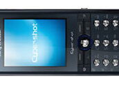 Pd 43741high 27 0 4001