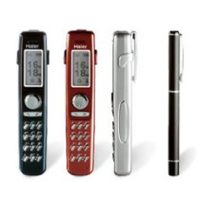 Haier P5