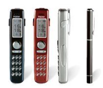 Haier P5