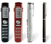 Haier P5