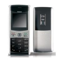 Haier V100