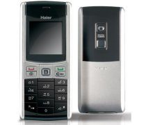 Haier V100