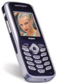 Haier V200