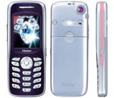 Haier V280