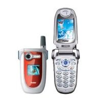 Haier V6200