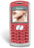 Haier Z300