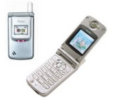 Haier Z7000