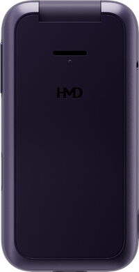 HMD 2660 Flip