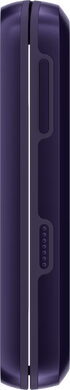 HMD 2660 Flip