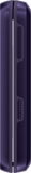 HMD 2660 Flip purple right side