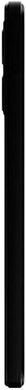 HMD Arc black left side