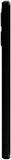 HMD Arc black left side