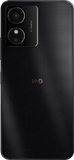 HMD Arc (1GS009BPA1001) Black