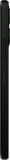 HMD Arc black right side