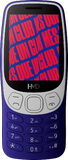 HMD Barça 3210