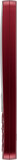 HMD barca 3210 rouge à droite