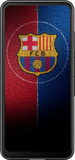 HMD Barça Fusion