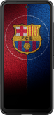HMD Barça Fusion