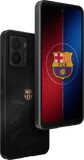 HMD barca fusion zwart overzicht