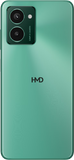 HMD Pulse Pro Grün