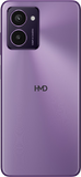 HMD Pulse Pro Twilight Purple