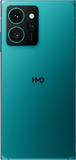 HMD Skyline (HQ50200045X70) Blue