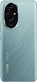 Honor 200 Grün