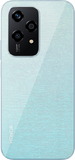 Honor 200 Lite Blau
