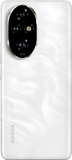 Honor 200 Pro Weiß