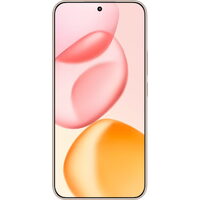 Honor 400