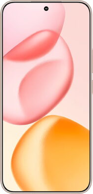 Honor 400