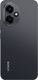 Honor 400 Schwarz