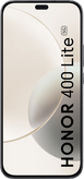 Honor 400 Lite (Amber-N31C1)