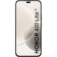 Honor 400 Lite