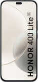 Honor 400 Lite