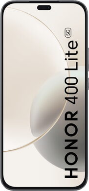 Honor 400 Lite (Amber-N31C1)