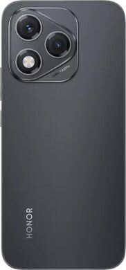 Honor 400 Lite