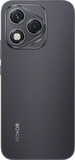 Honor 400 Lite (Amber-N31C1) Black