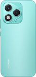 Honor 400 Lite (Amber-N31C1) Green