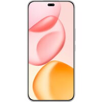 Honor 400 Pro