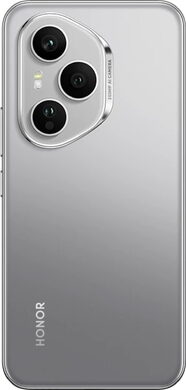 Honor 400 Pro