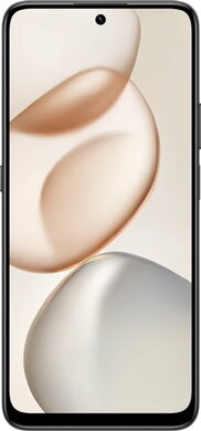 Honor 400 Smart 4G (LGN-LX1)