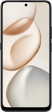 Honor 400 Smart 4G (LGN-LX1)