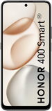Honor 400 Smart 5G