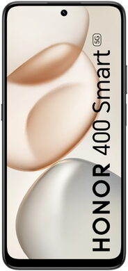 Honor 400 Smart 5G
