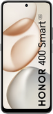 Honor 400 Smart 5G