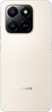 Honor 400 Smart 4G (LGN-LX1) Gold