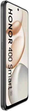 Honor 400 smart kulta etupuolella vasen puoli